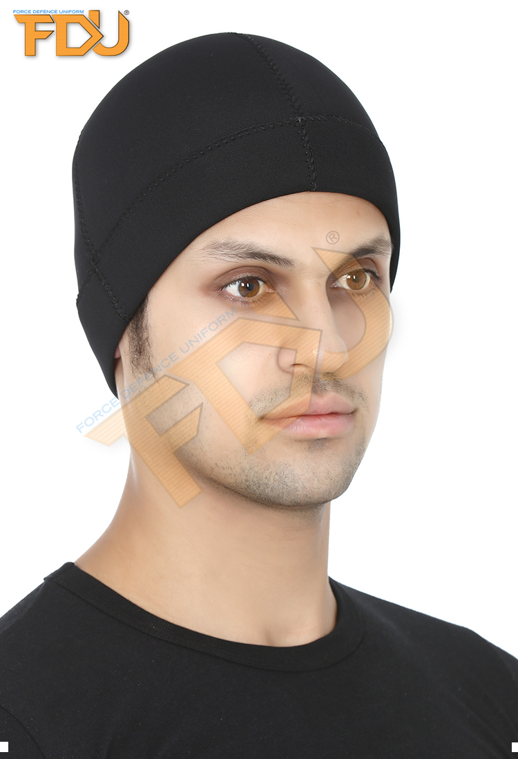 FDU-2827 Beret