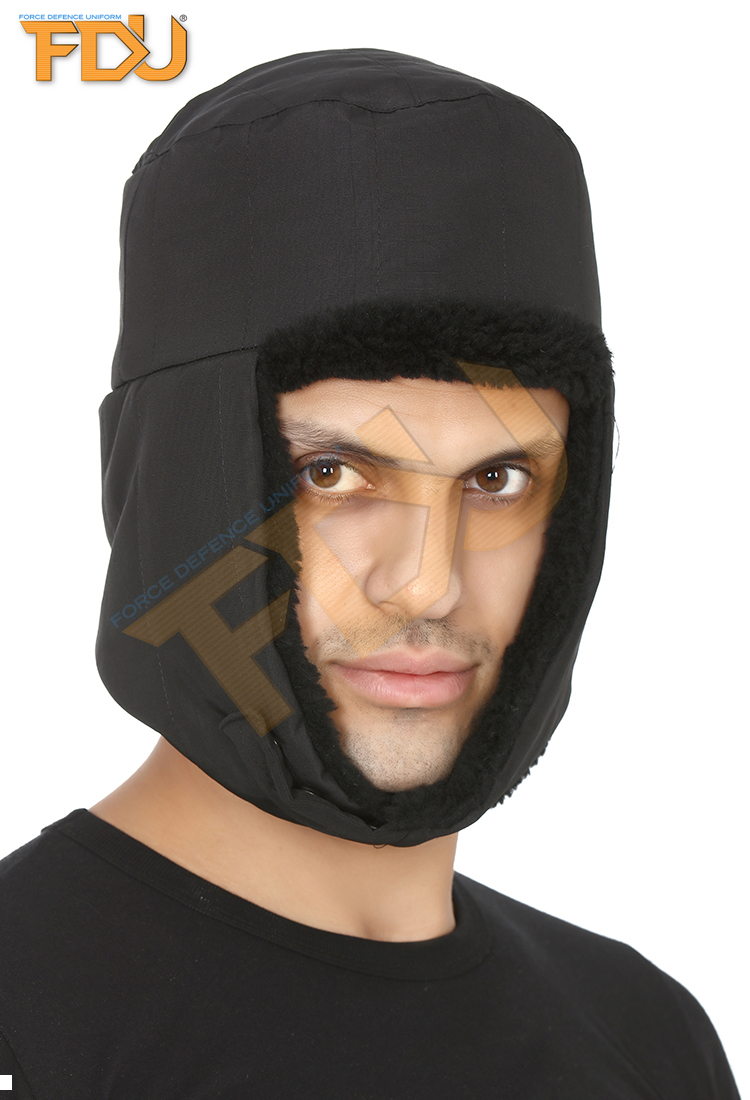 FDU-2828 Beret