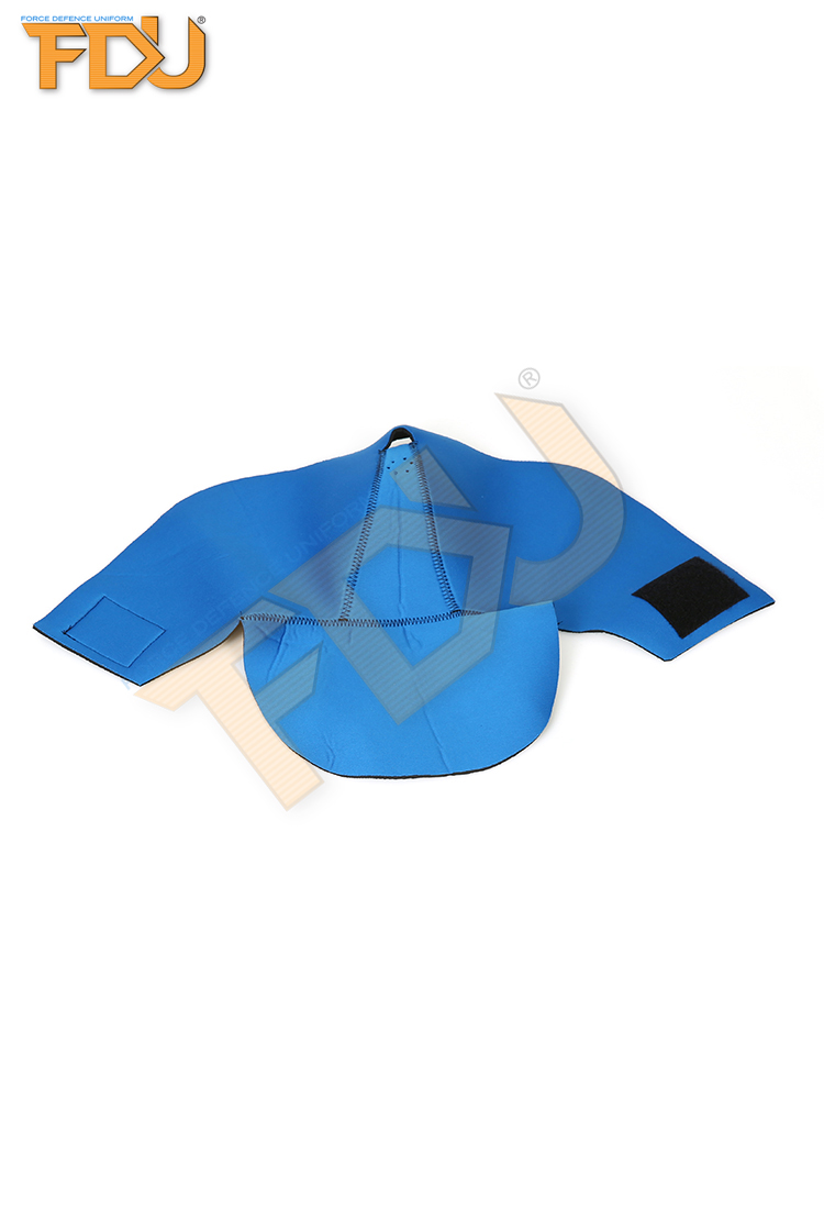 FDU-2831 Beret