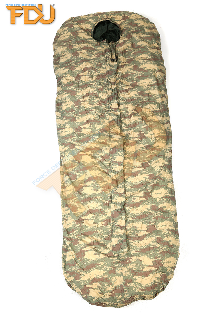 FDU-2884 Uyku Tulumu