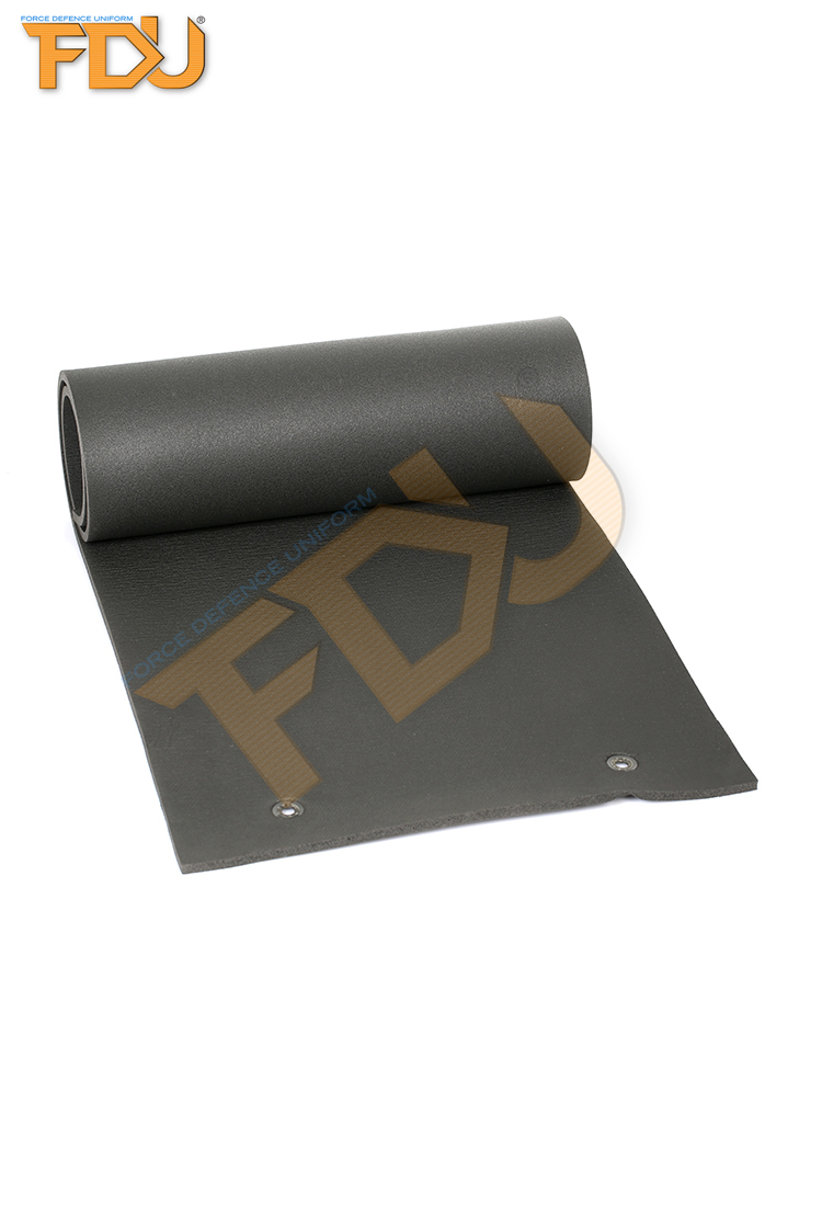 FDU-2888 Kamp Matı