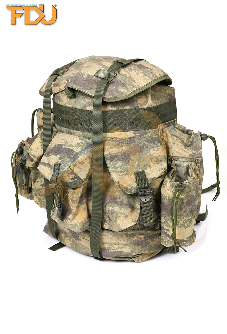 FDU-2891 Bag