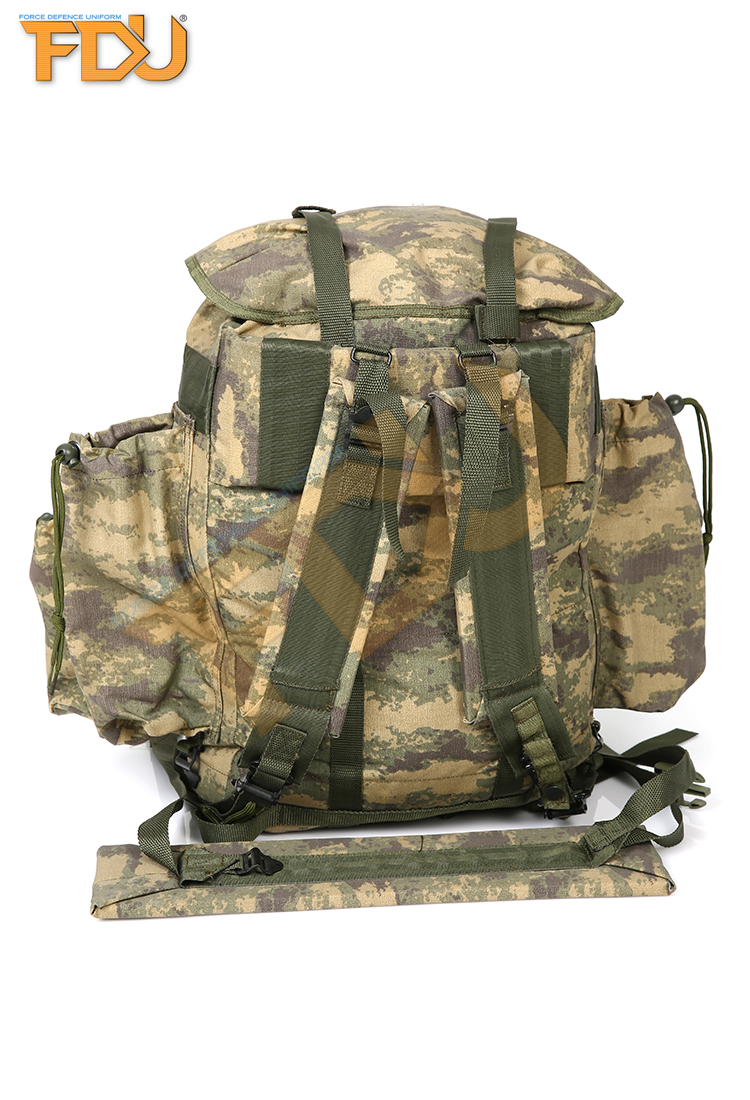 FDU-2891 Bag