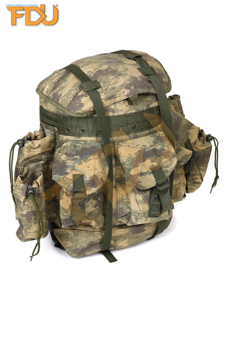 FDU-2891 Bag