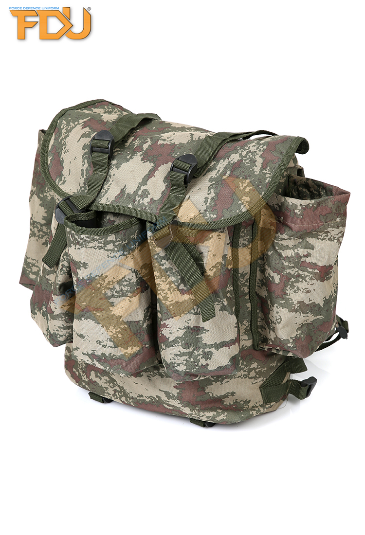 FDU-2892 Bag