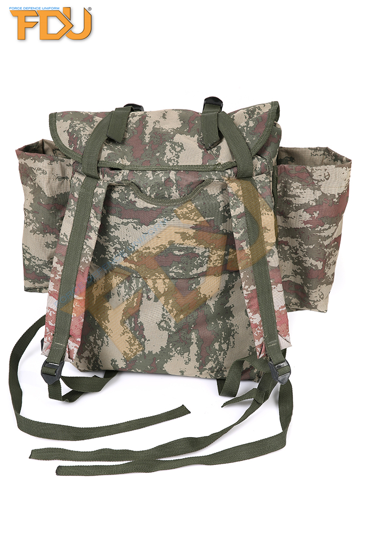 FDU-2892 Bag