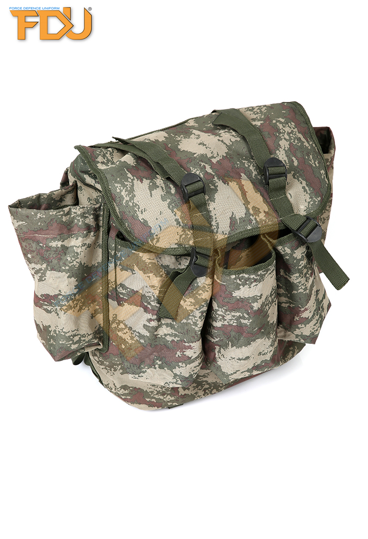 FDU-2892 Bag
