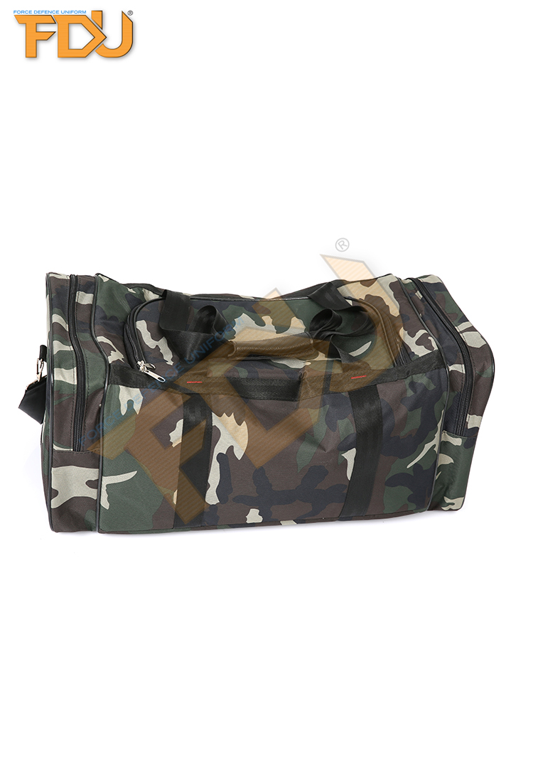 FDU-2893 Suitcase