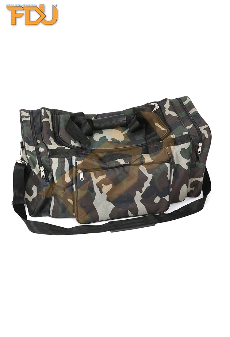 FDU-2893 Suitcase
