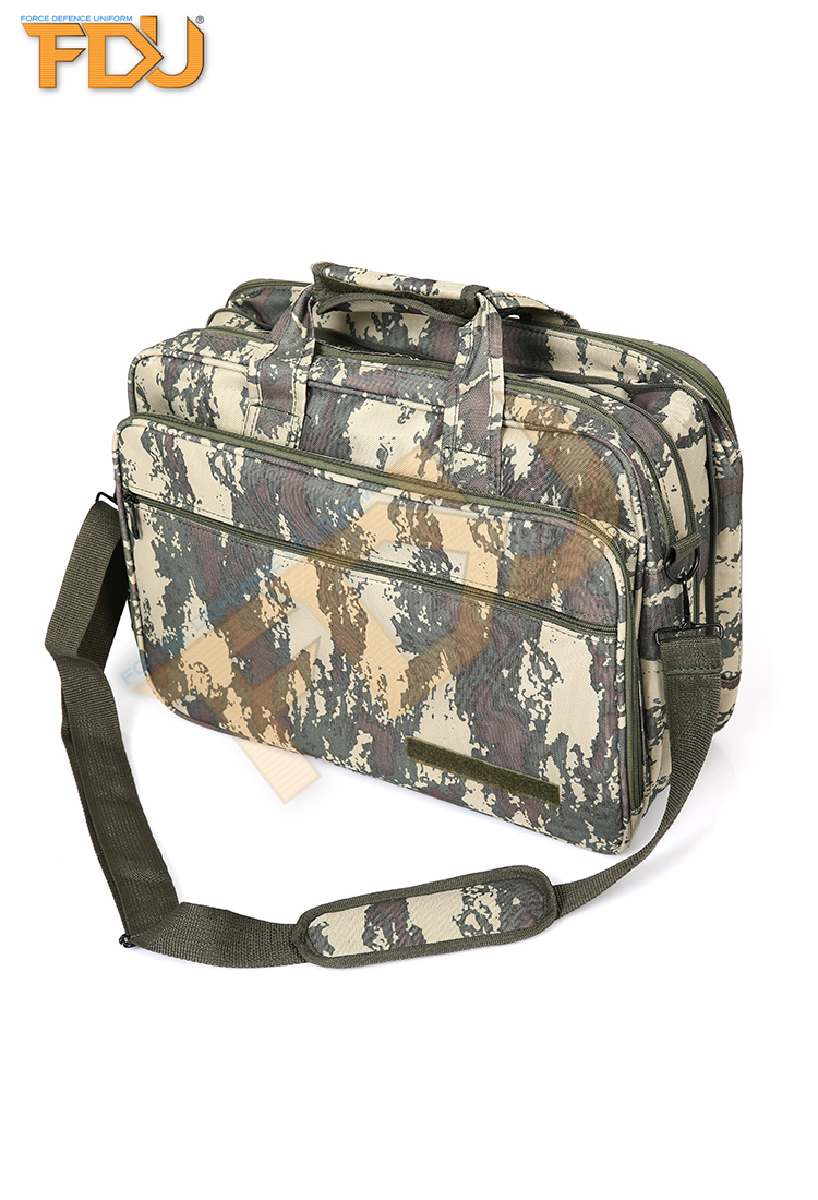 FDU-2894 Bag