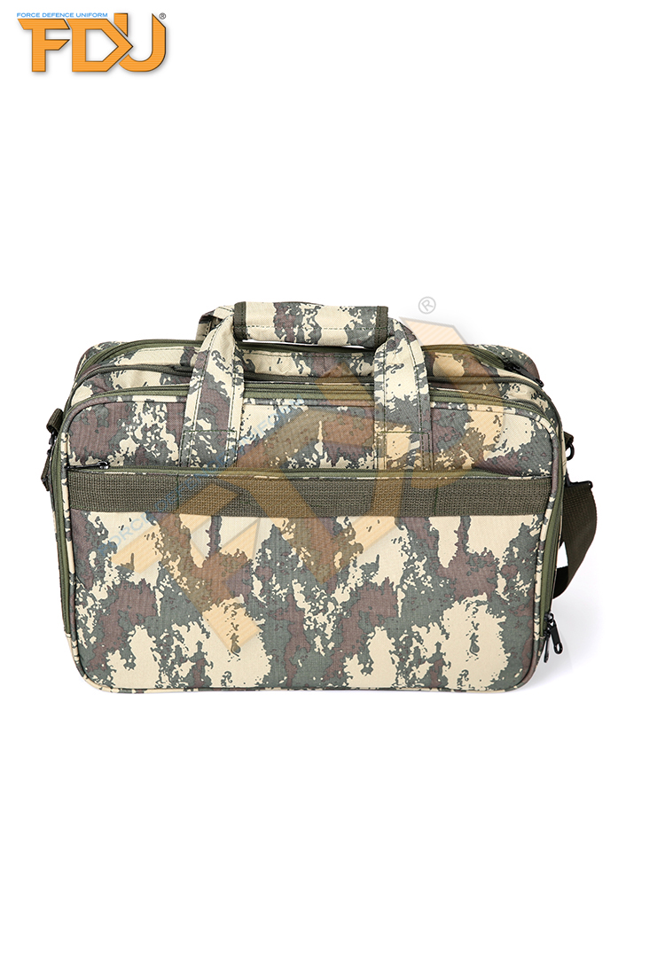 FDU-2894 Bag