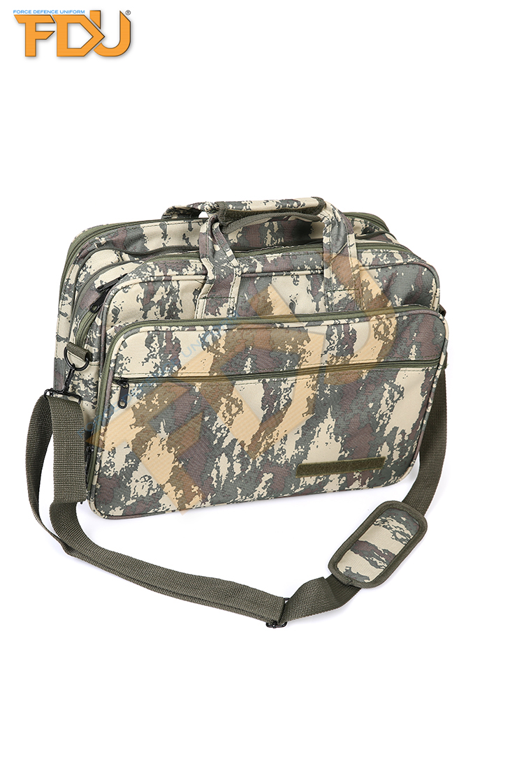 FDU-2894 Bag