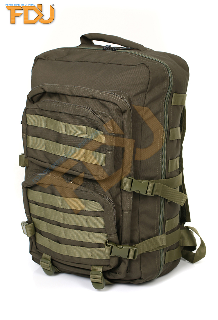 FDU-2895 Bag