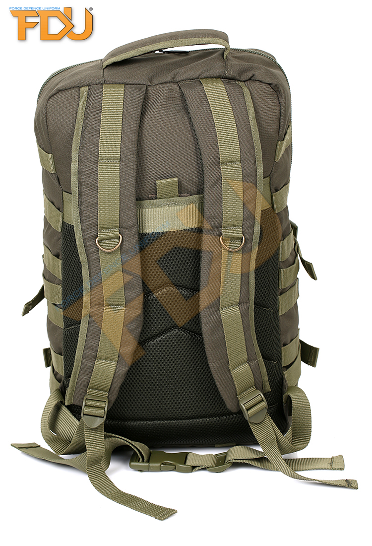 FDU-2895 Bag