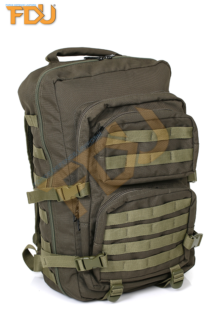 FDU-2895 Bag
