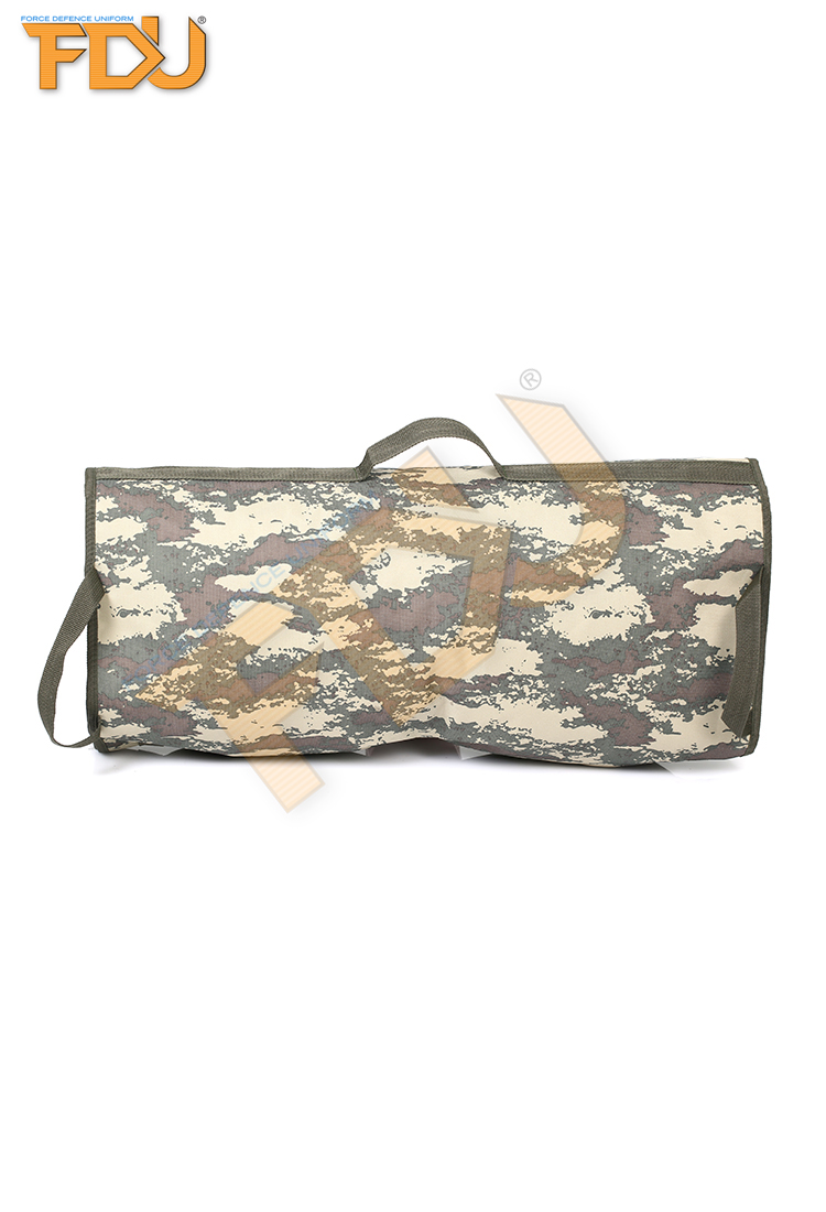 FDU-2896 Bag