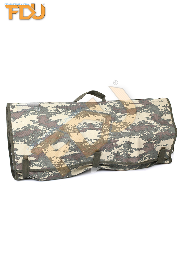 FDU-2896 Bag