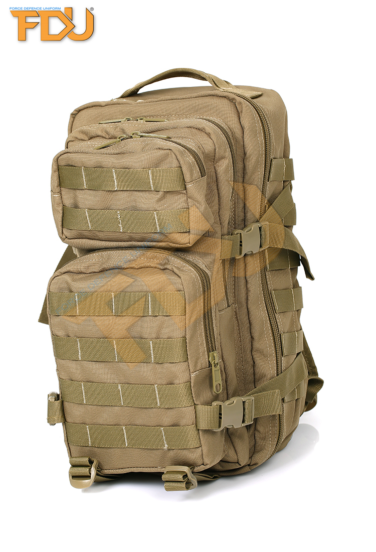 FDU-2897 Bag
