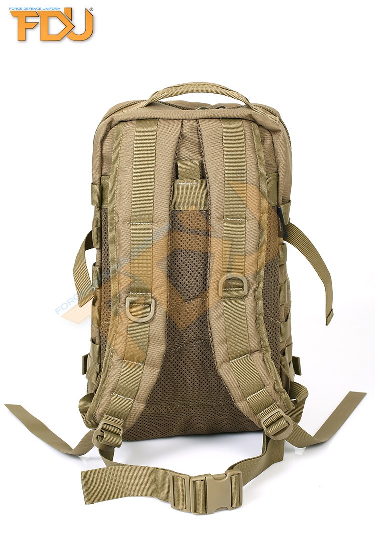 FDU-2897 Bag