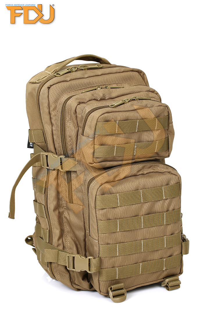 FDU-2897 Bag