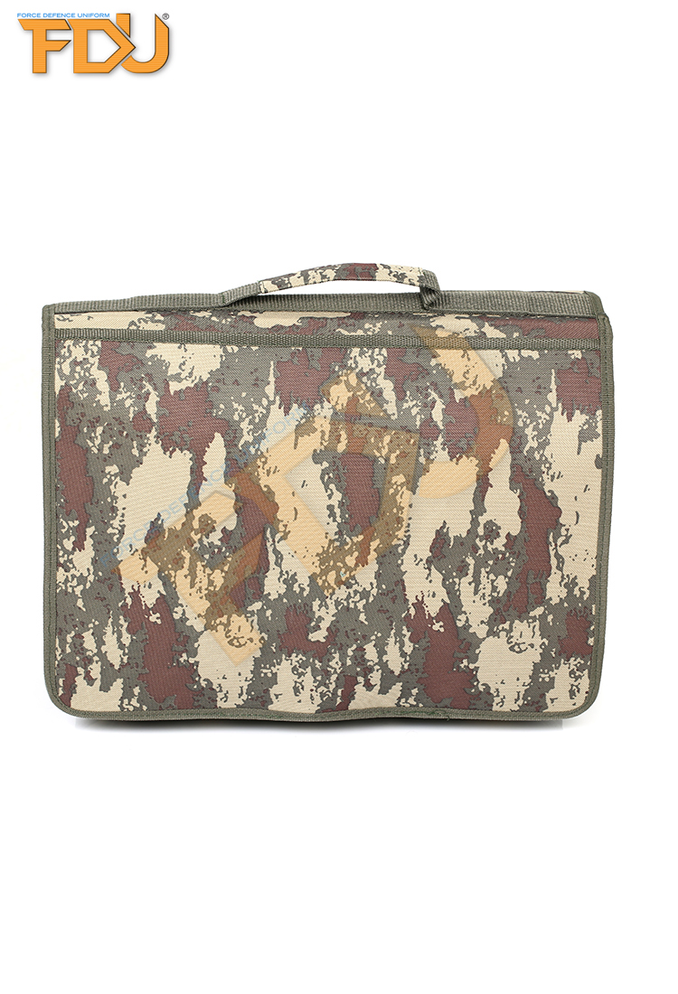 FDU-2898 Bag