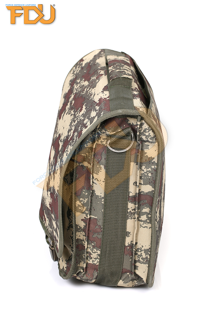 FDU-2898 Bag