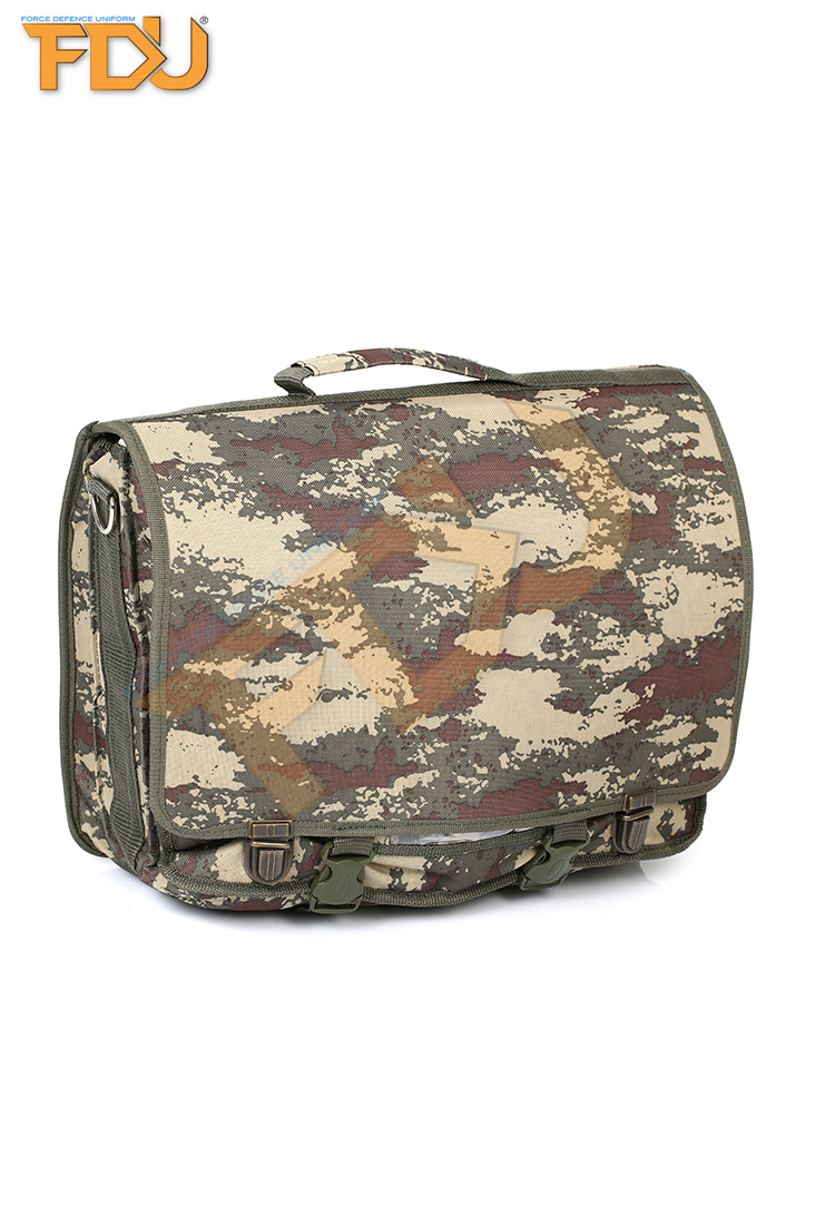 FDU-2898 Bag