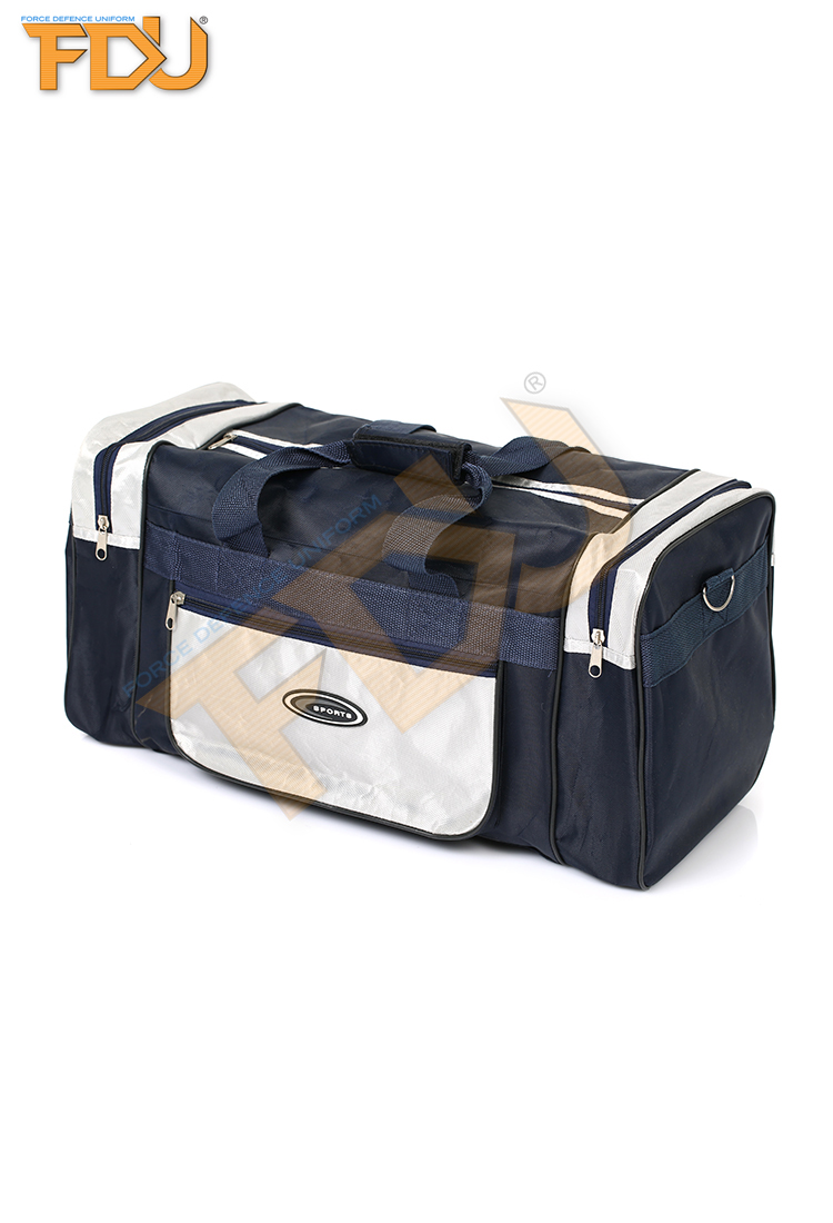 FDU-2899 Suitcase