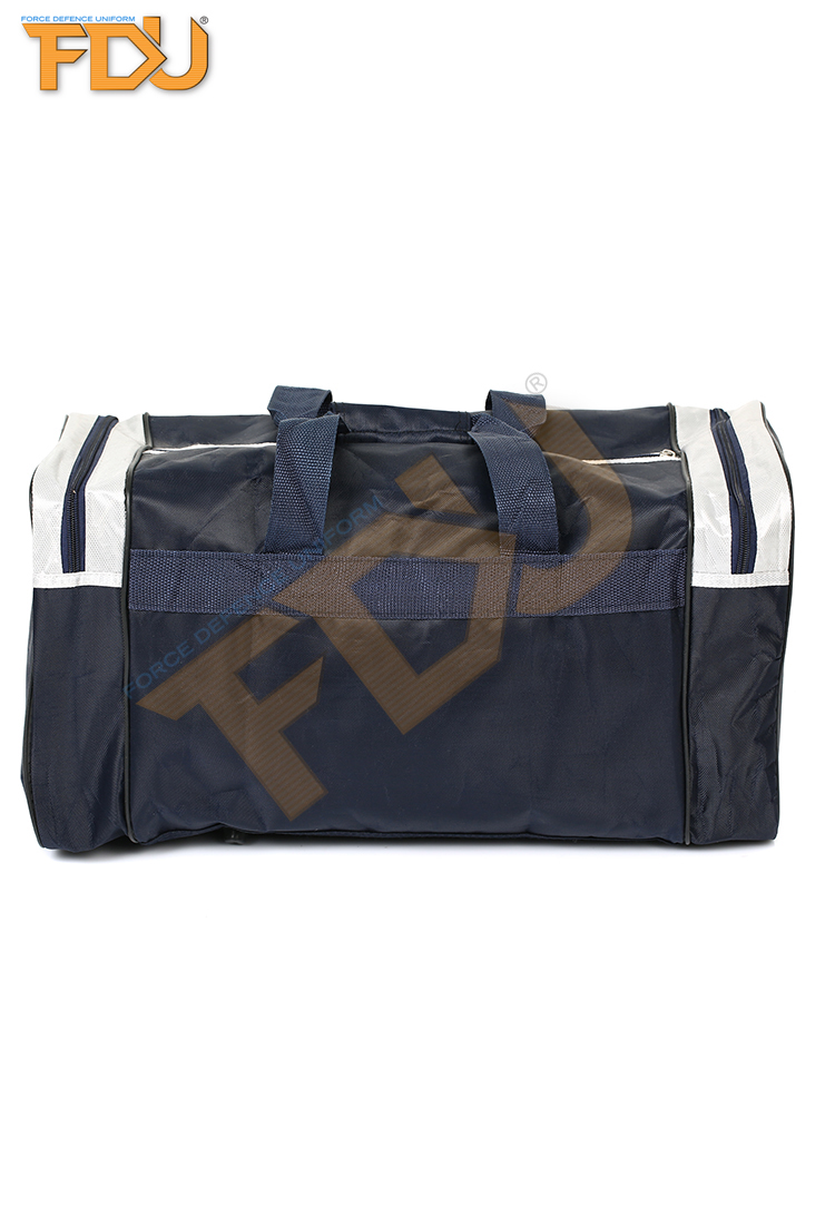 FDU-2900 Bag