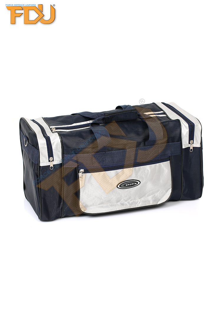 FDU-2899 Suitcase