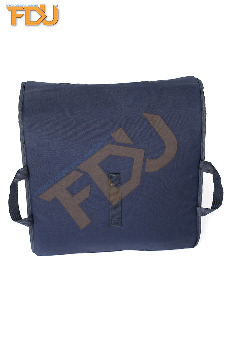 FDU-2900 Bag