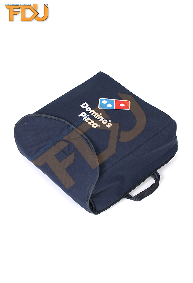 FDU-2900 Bag