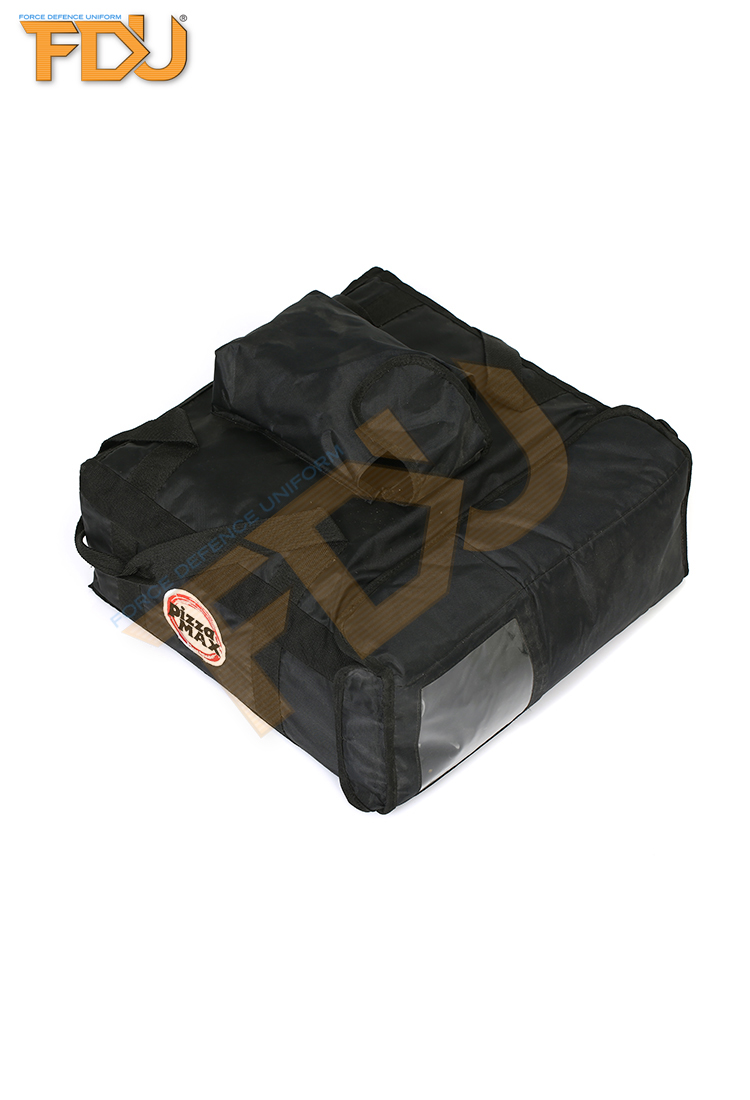 FDU-2901 Bag