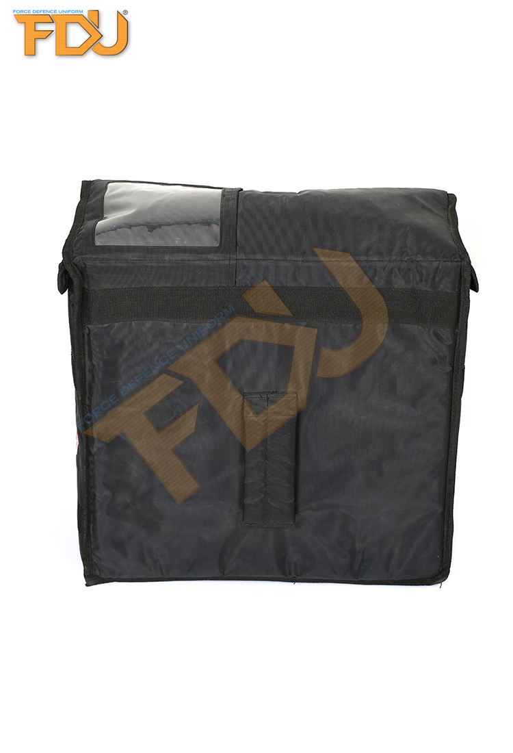 FDU-2901 Bag