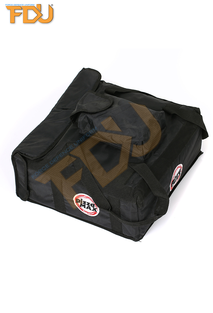 FDU-2901 Bag