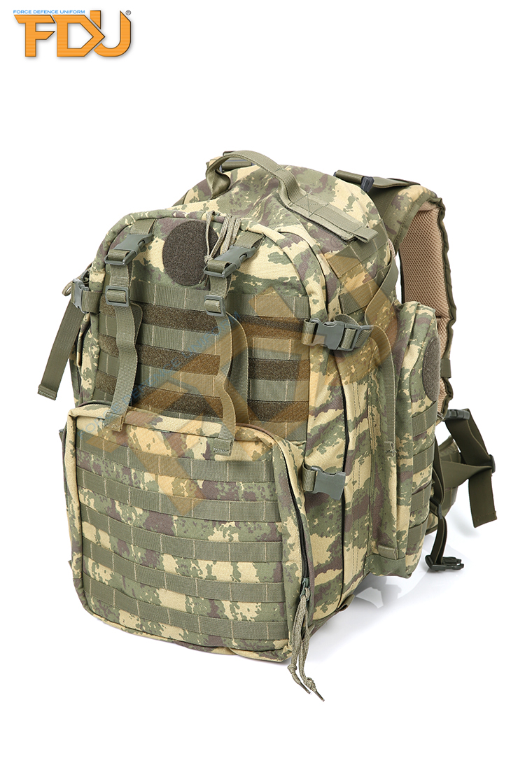 FDU-2902 Bag