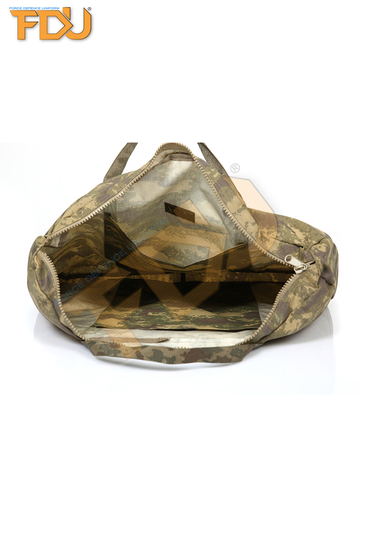 FDU-2903 Bag