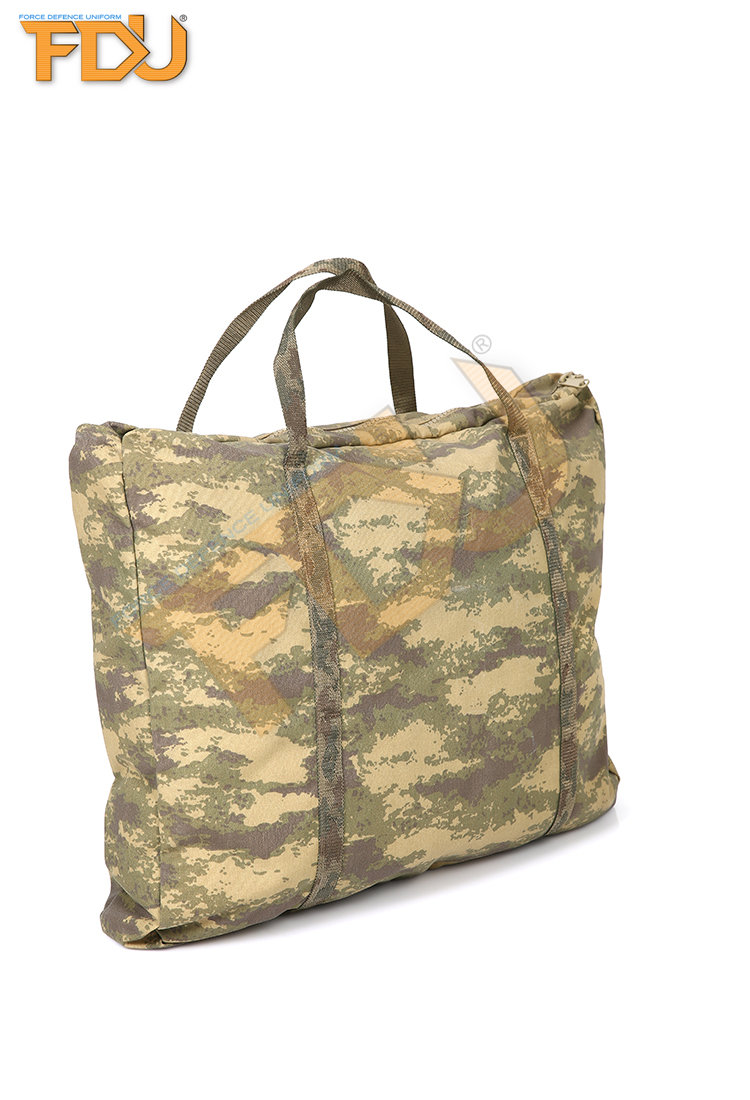 FDU-2903 Bag