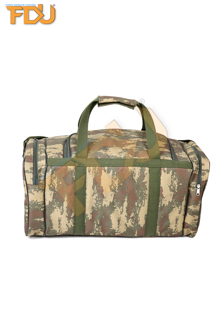 FDU-2904 Bag