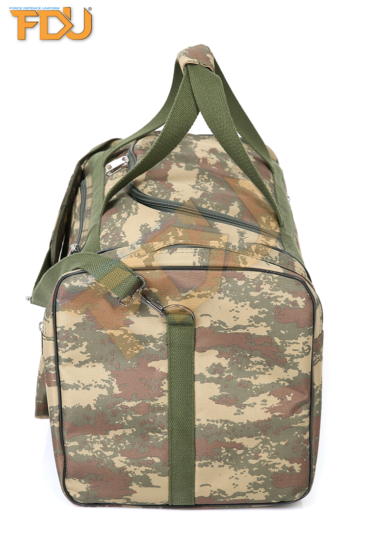 FDU-2904 Bag