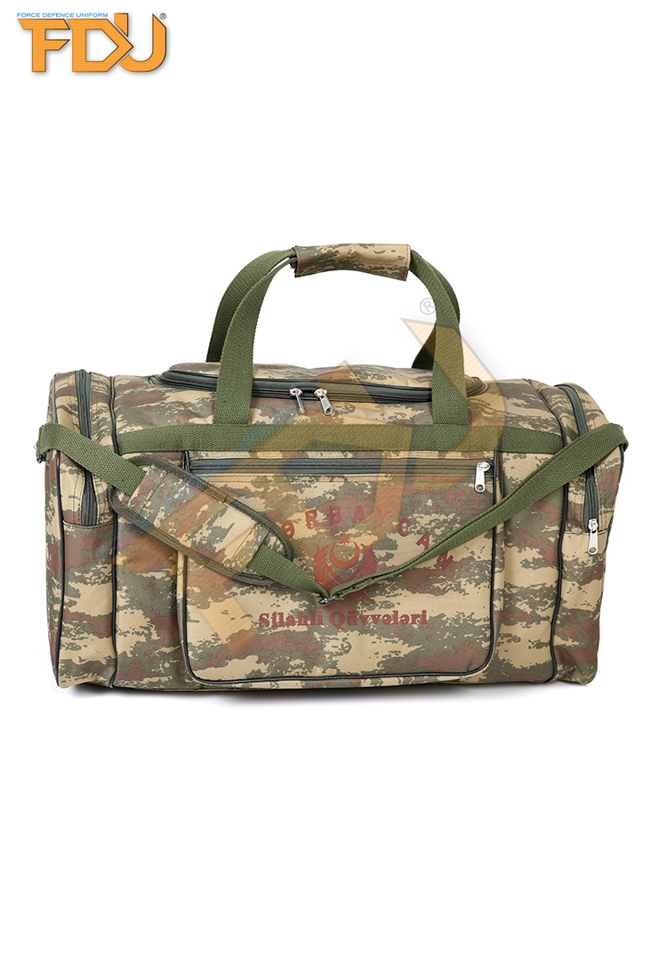 FDU-2904 Bag