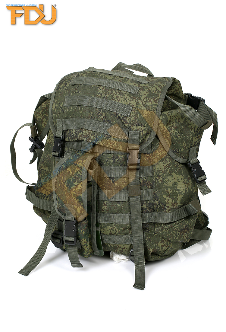 FDU-2906 Bag