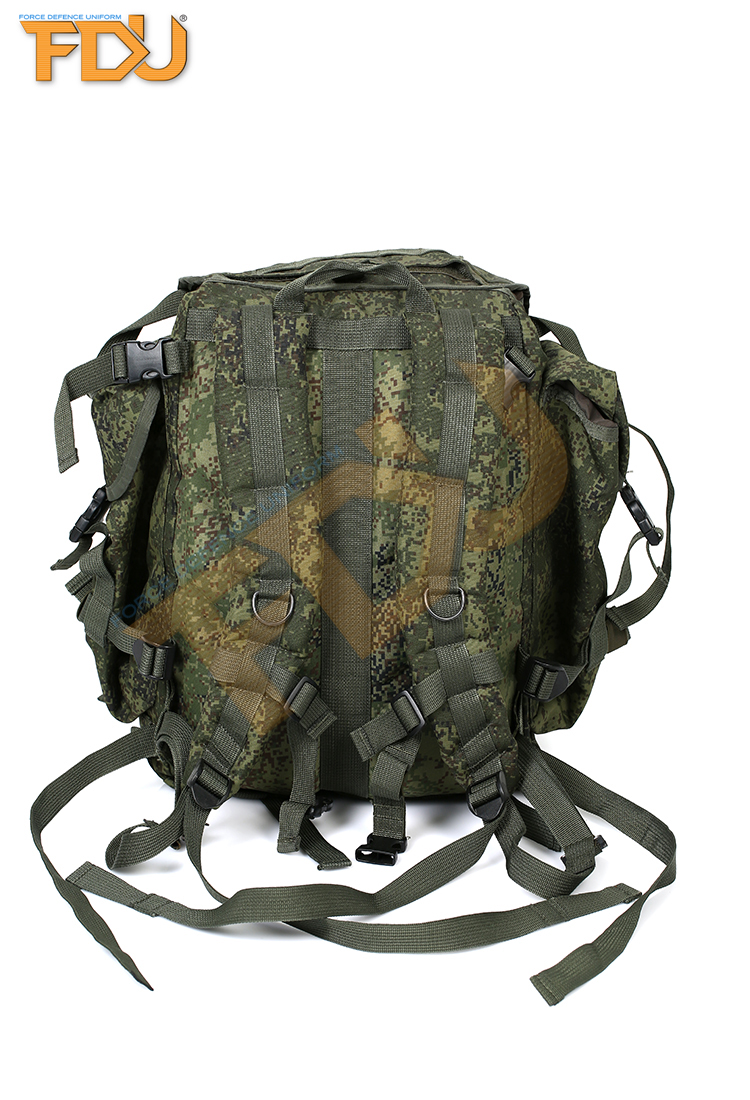 FDU-2906 Bag