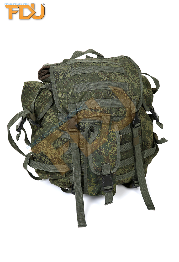 FDU-2906 Bag