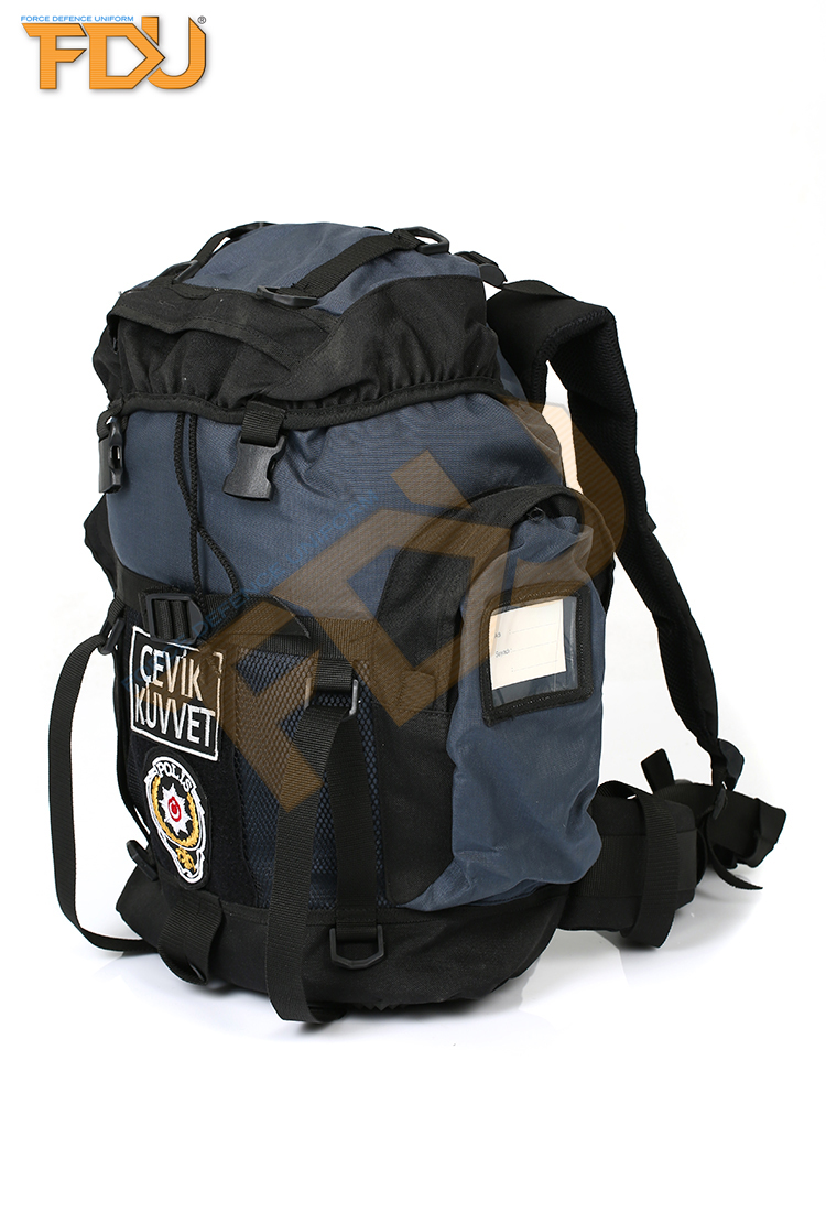 FDU-2907 Bag