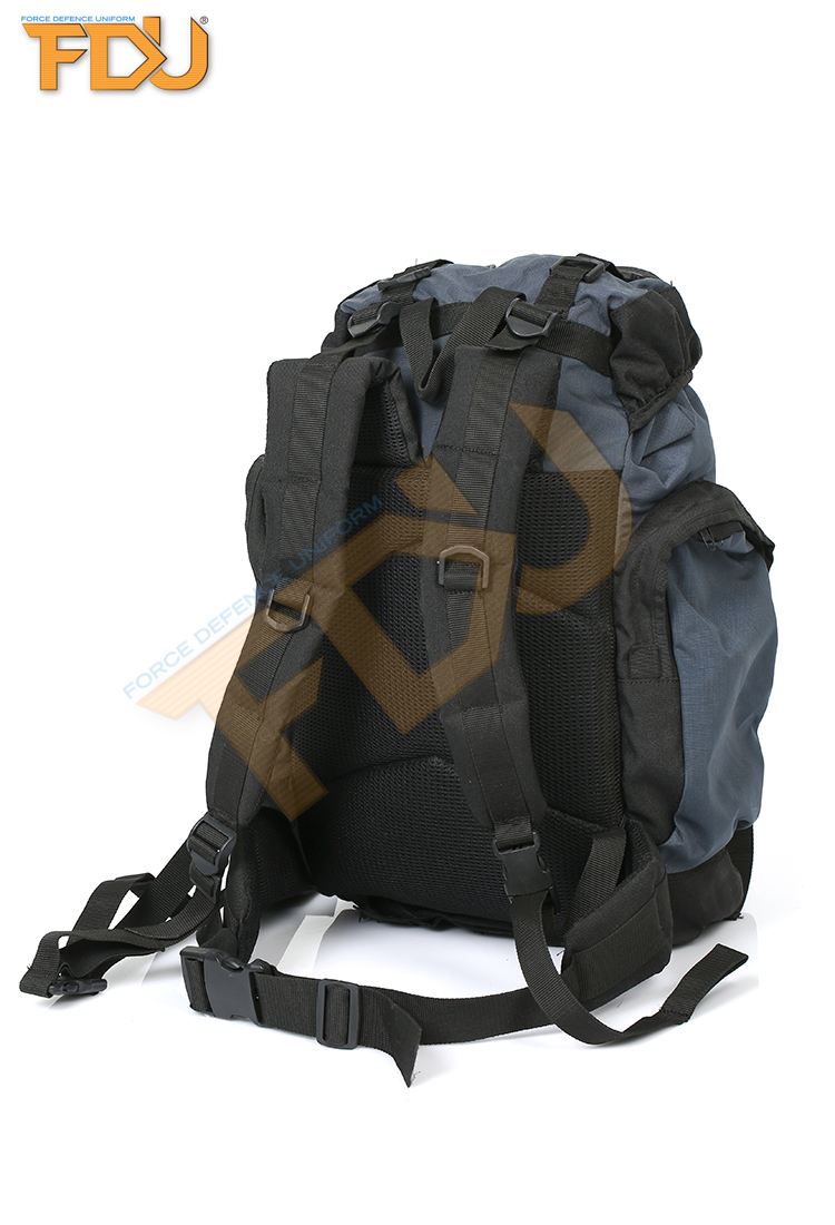 FDU-2907 Bag