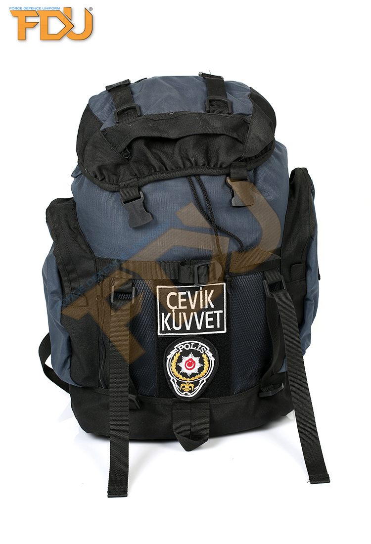 FDU-2907 Bag