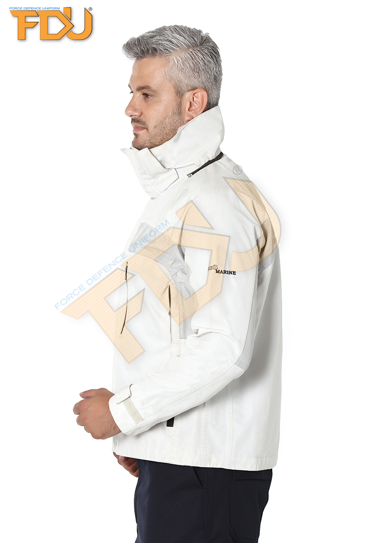 FDU-2915 Ski Coat