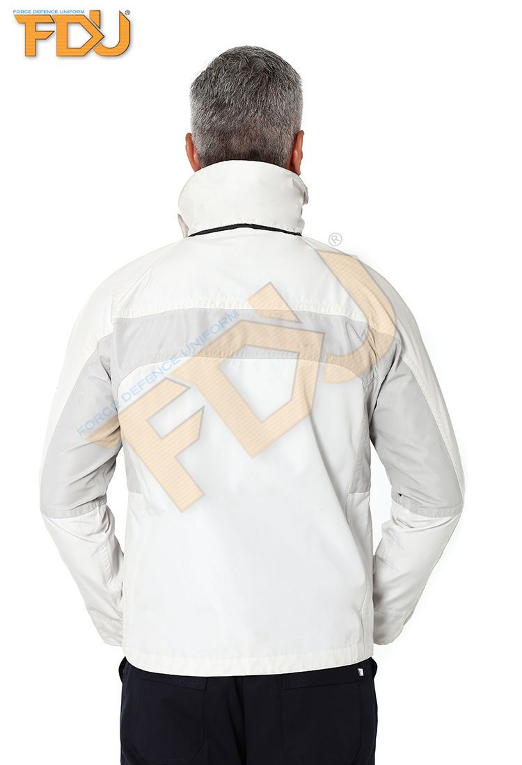 FDU-2915 Ski Coat