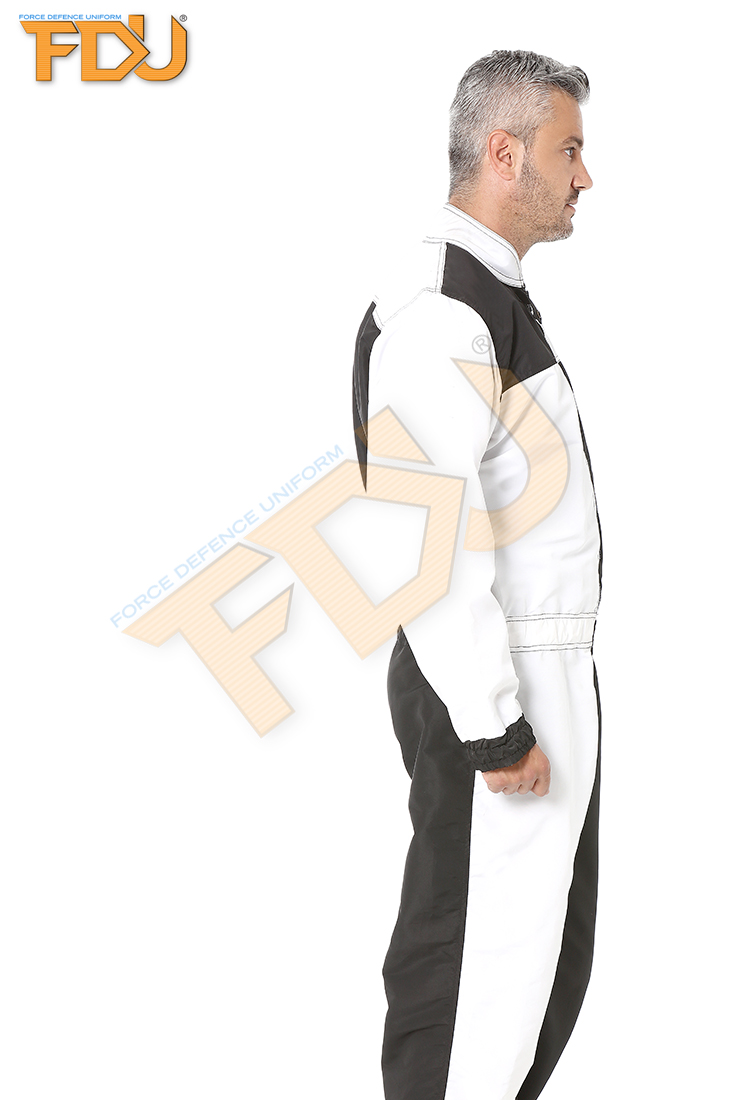 FDU-2960 Parachute Overalls